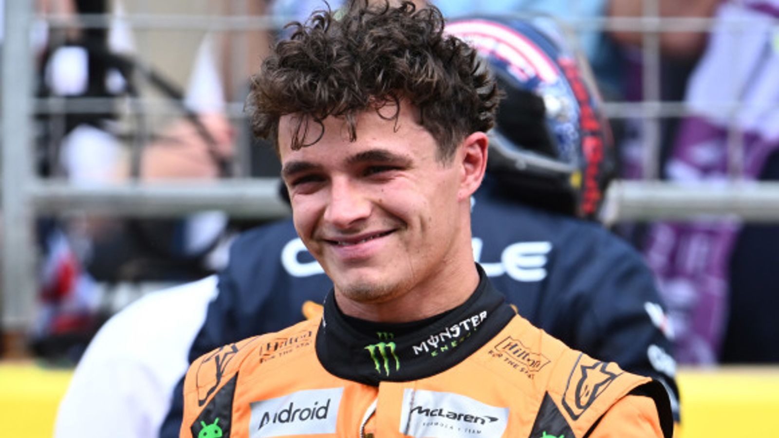 F1 United States GP LIVE Race, qualifying, sprint, sprint qualifying