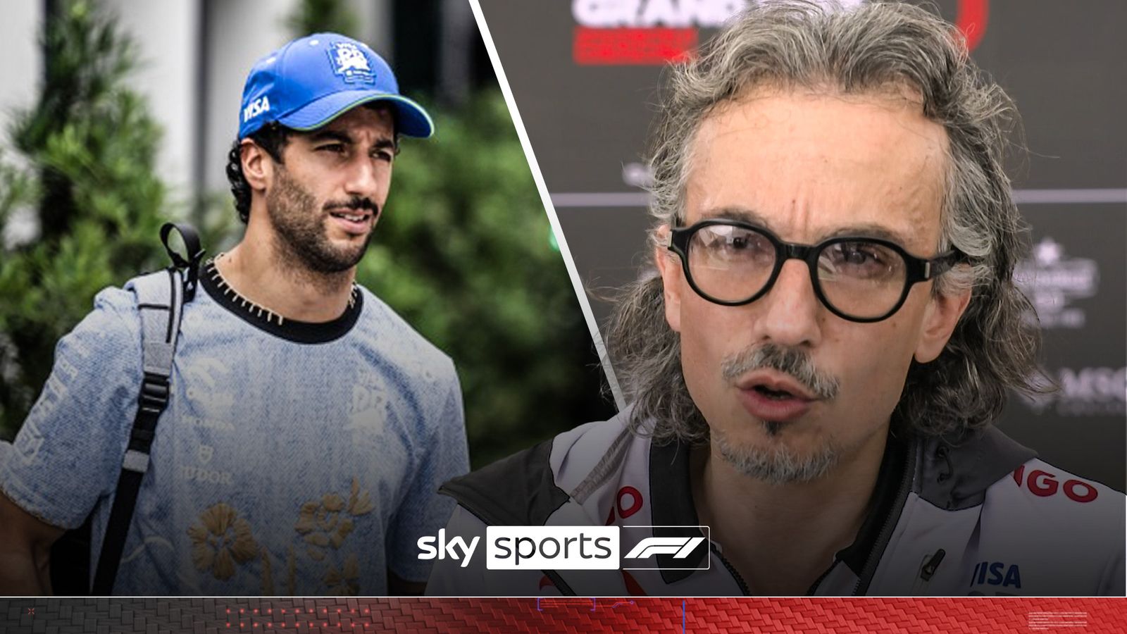 https://e0.365dm.com/24/10/1600x900/skysports-laurent-mekies-daniel-ricciardo_6725139.jpg?20241023111825