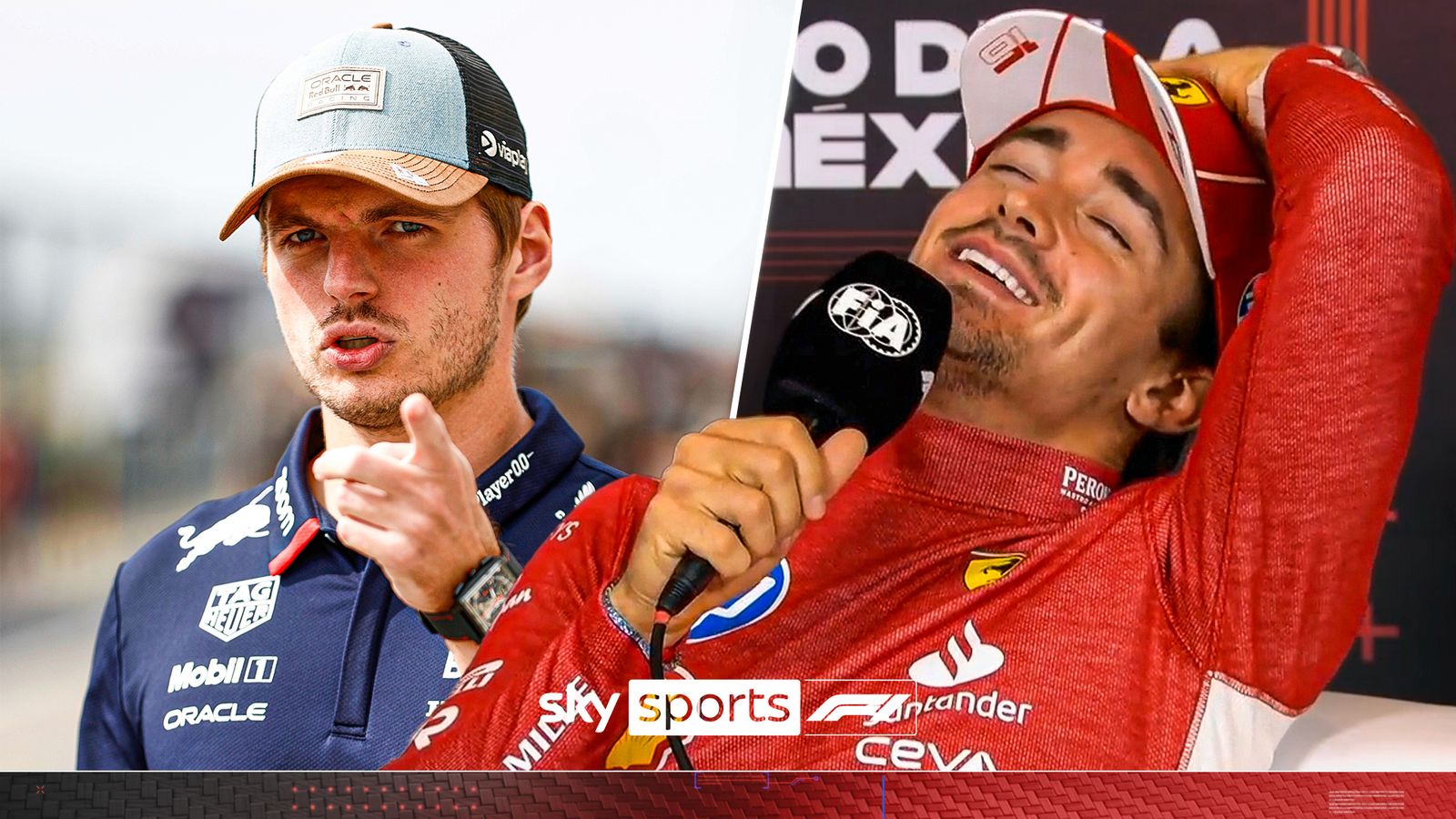 https://e0.365dm.com/24/10/1600x900/skysports-leclerc-max-verstappen_6731041.jpg?20241028113358