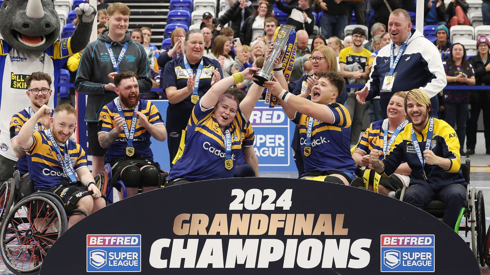 https://e0.365dm.com/24/10/1600x900/skysports-leeds-rhinos-wheelchair-super-league_6715152.jpg?20241013202429