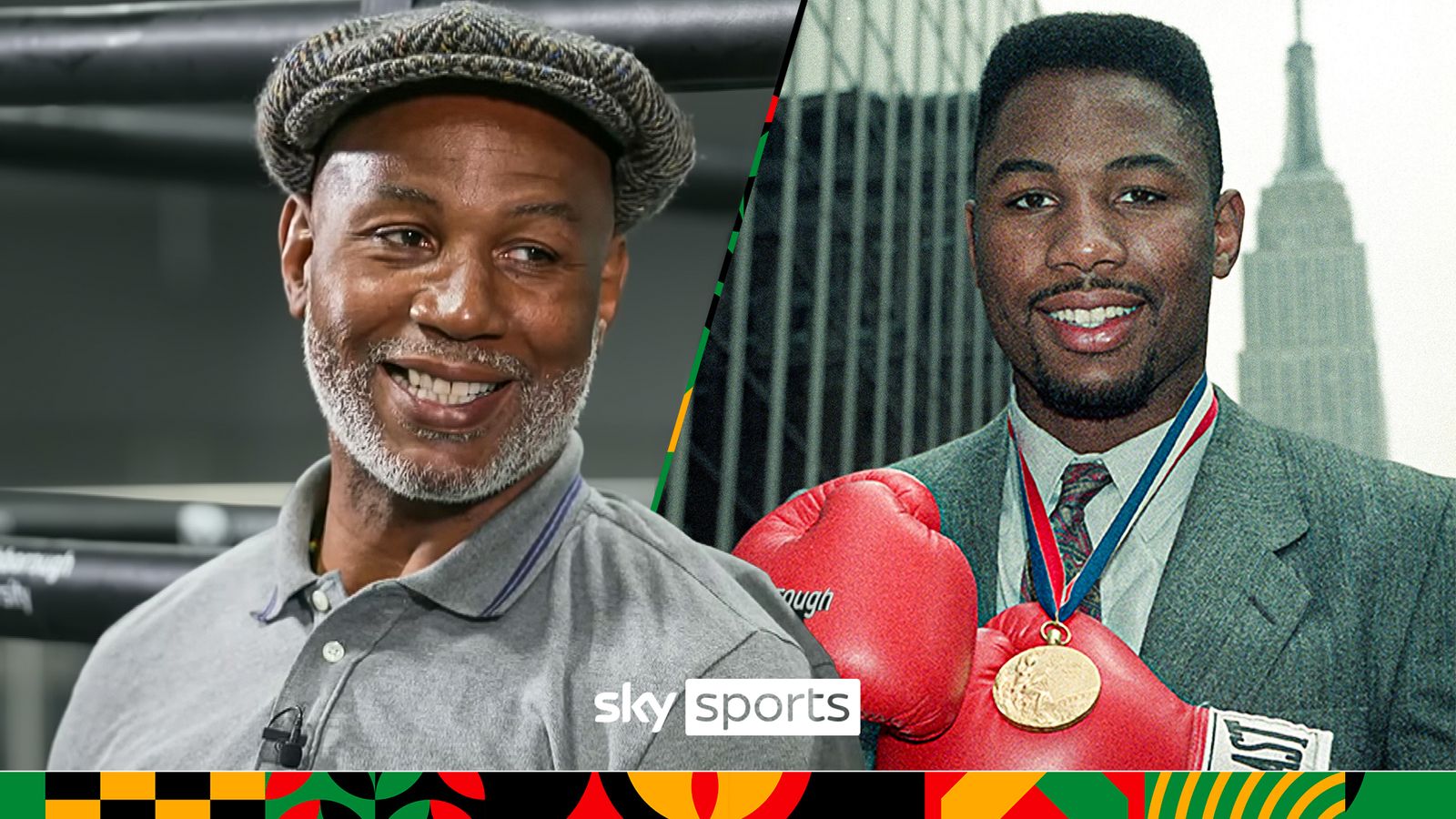 https://e0.365dm.com/24/10/1600x900/skysports-lennox-lewis-bhm_6711327.jpg?20241009115636