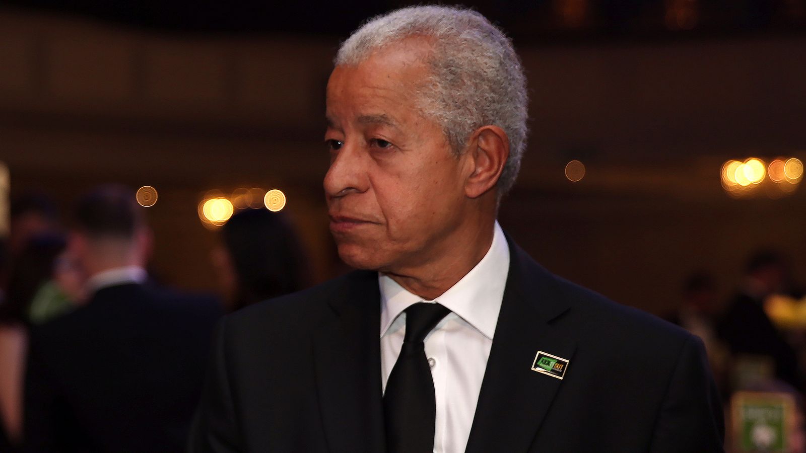 https://e0.365dm.com/24/10/1600x900/skysports-lord-herman-ouseley_6705087.jpg?20241003141635