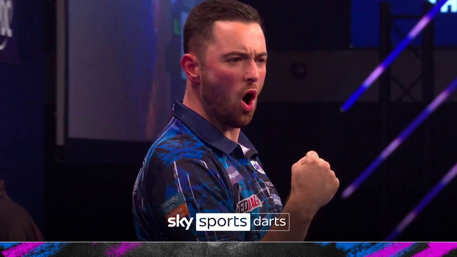 https://e0.365dm.com/24/10/1600x900/skysports-luke-humphries-darts_6711984.jpg?20241009232513