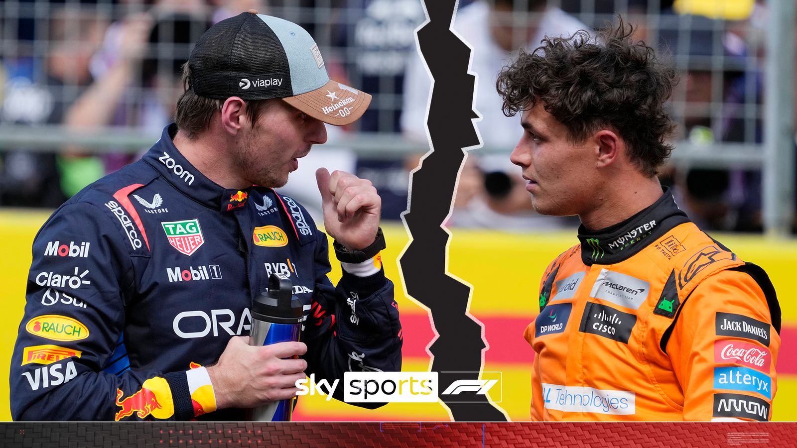 https://e0.365dm.com/24/10/1600x900/skysports-max-verstappen-lando-norris_6734712.jpg?20241031193021