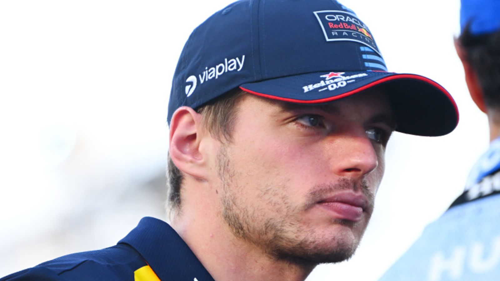 Max Verstappen no adoptará un enfoque conservador para “terminar” la batalla por el título de F1 con Lando Norris, dice Martin Brundle | Noticias F1