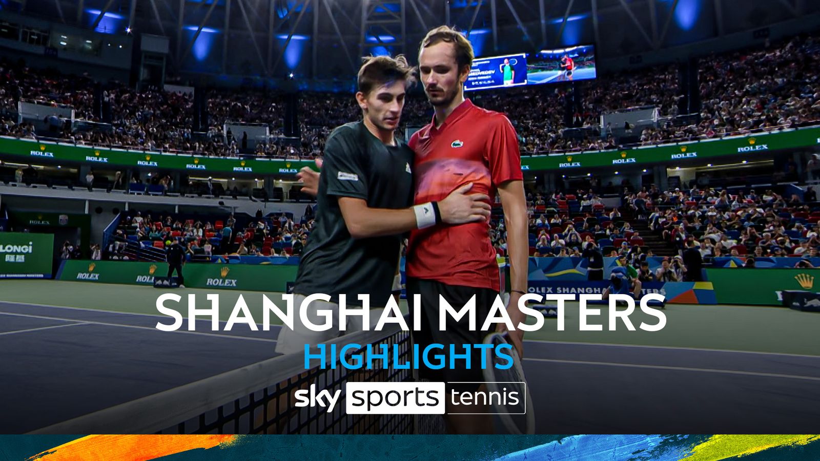 https://e0.365dm.com/24/10/1600x900/skysports-medvedev-shanghai_6708056.jpg?20241006125117