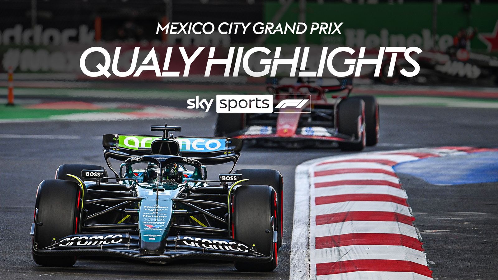 https://e0.365dm.com/24/10/1600x900/skysports-mexico-city-gp-formula-one_6729449.jpg?20241026235948