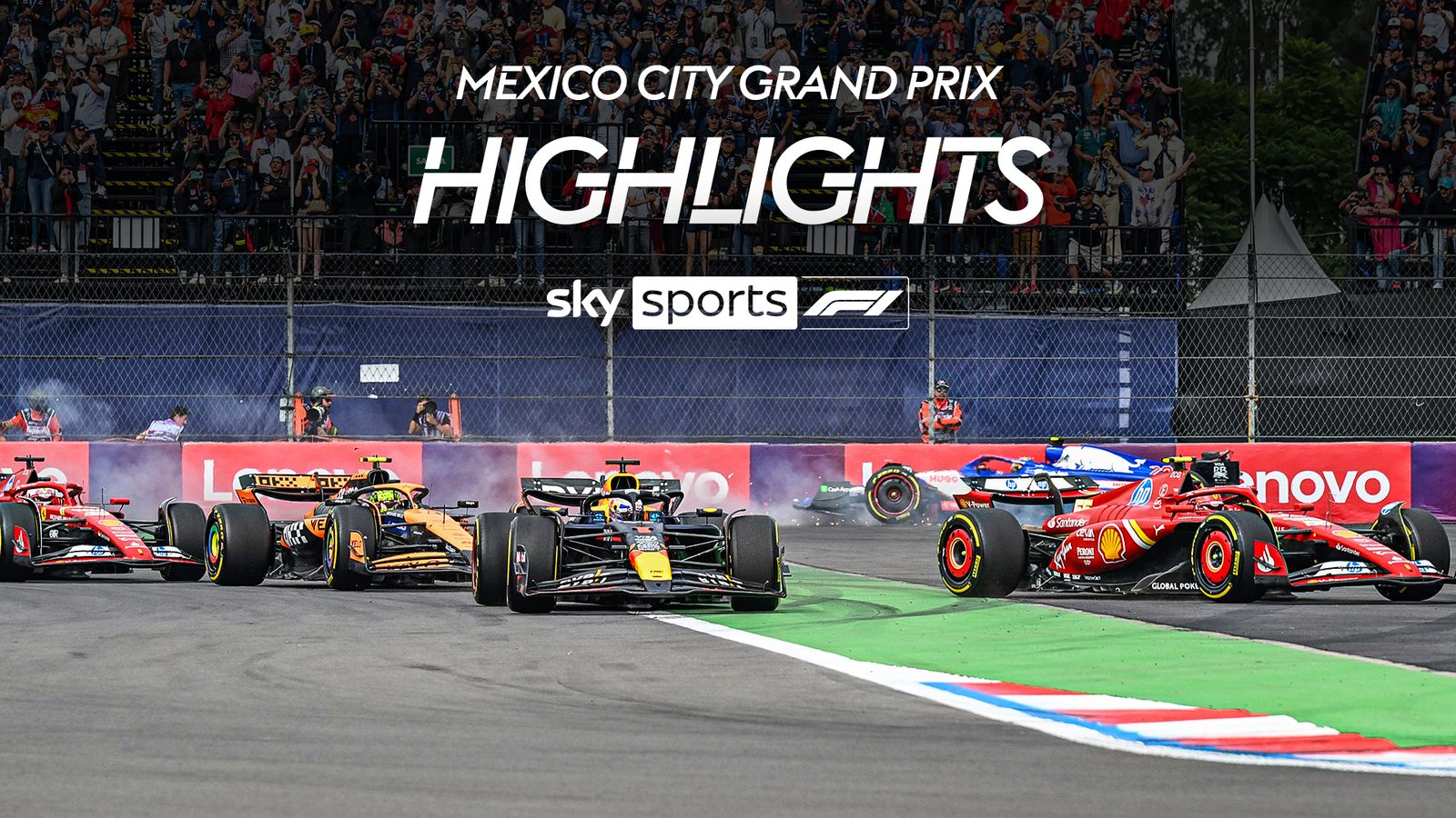 https://e0.365dm.com/24/10/1600x900/skysports-mexico-city-gp-formula-one_6730608.jpg?20241027225030