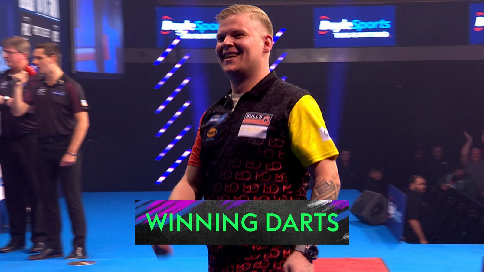 https://e0.365dm.com/24/10/1600x900/skysports-mike-de-decker-darts_6715225.jpg?20241013222833