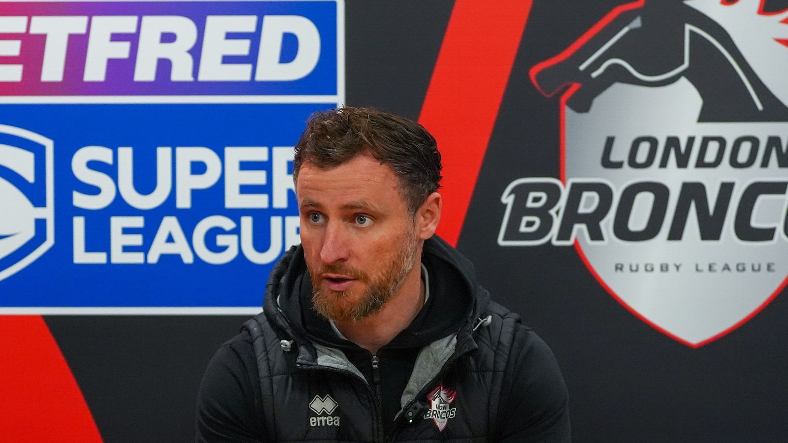 https://e0.365dm.com/24/10/1600x900/skysports-mike-eccles-london-broncos_6725364.jpg?20241023143906