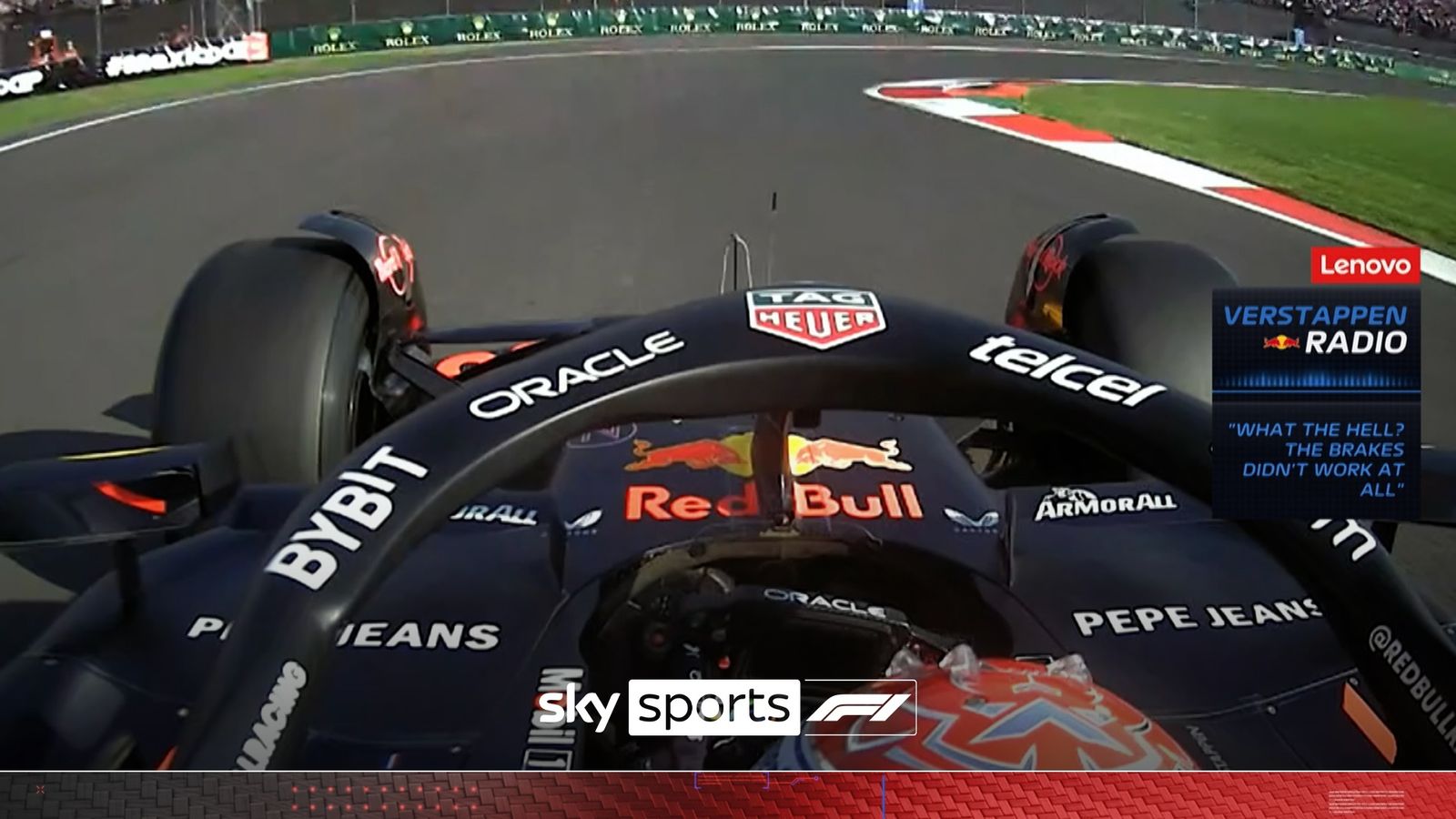 https://e0.365dm.com/24/10/1600x900/skysports-motorsport-f1-redbull_6728094.jpg?20241025232331