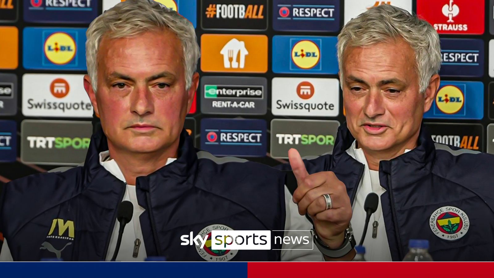 https://e0.365dm.com/24/10/1600x900/skysports-mourinho-fenerbahce_6725306.jpg?20241023134012