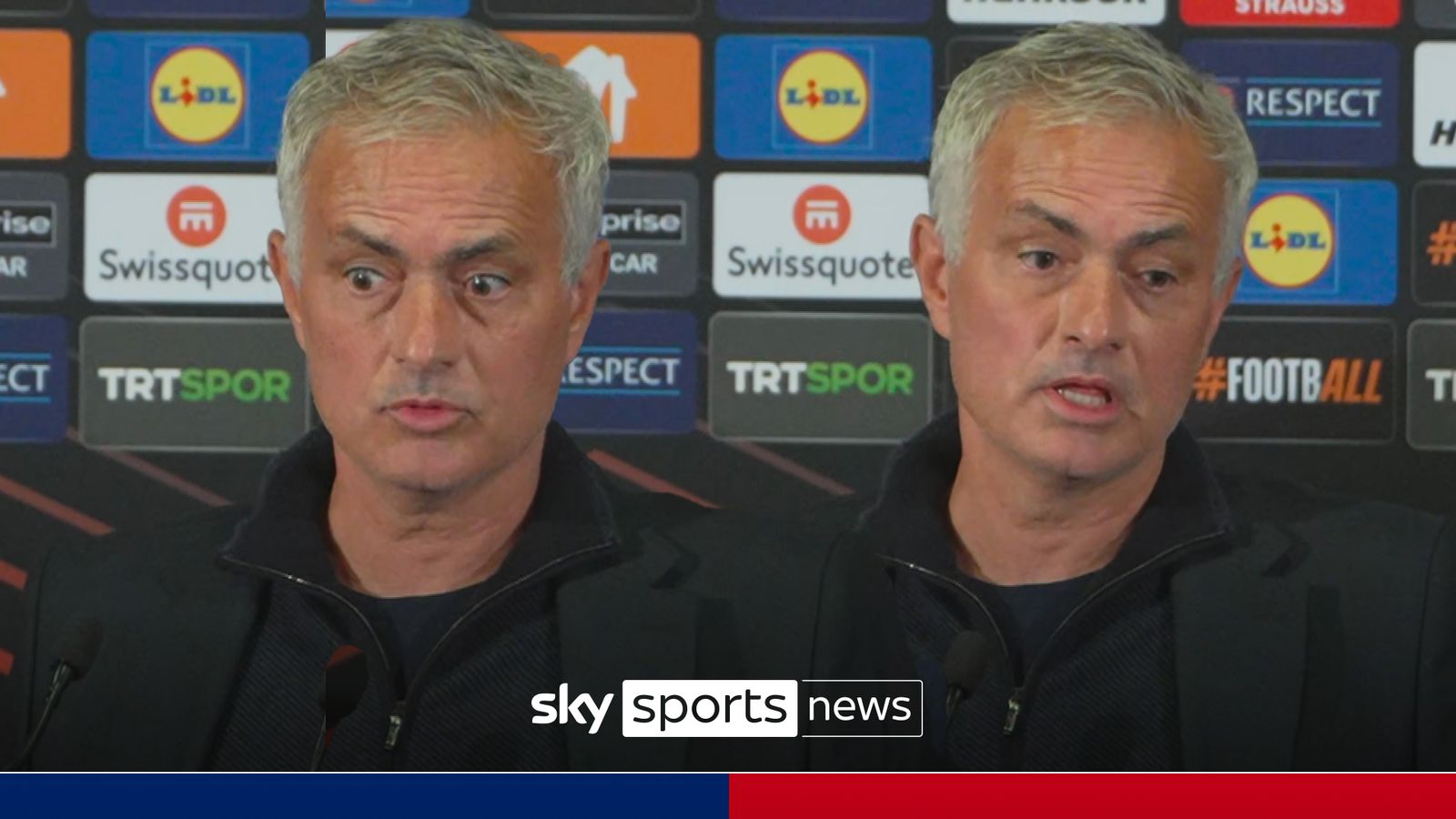 https://e0.365dm.com/24/10/1600x900/skysports-mourinho-football_6726906.jpg?20241024230218