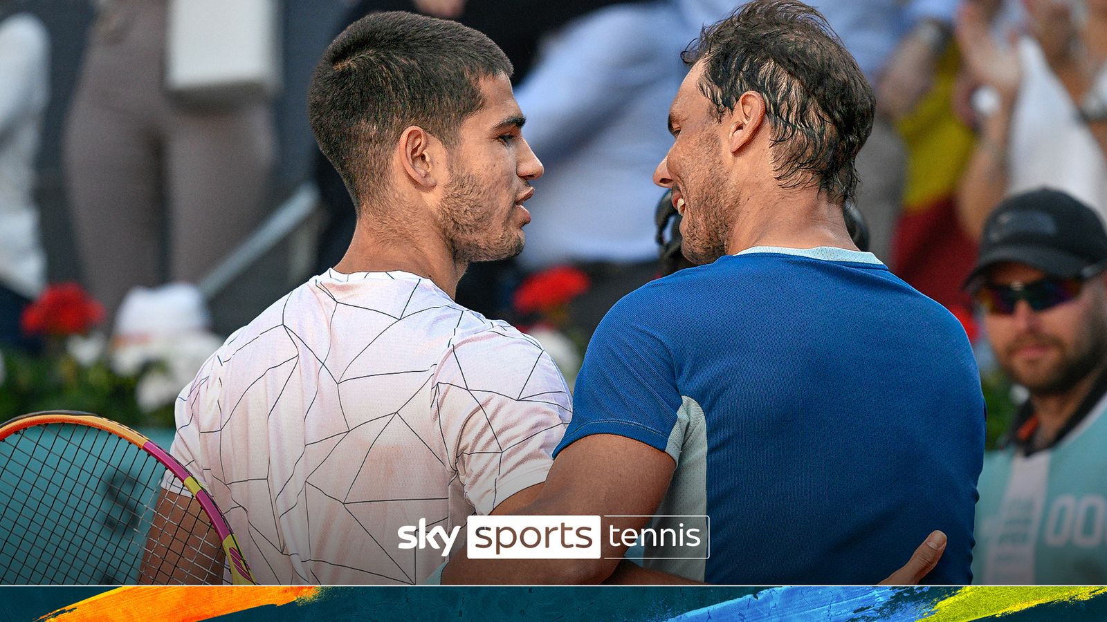 https://e0.365dm.com/24/10/1600x900/skysports-nadal-tennis-nadal_6712585.jpg?20241010162622