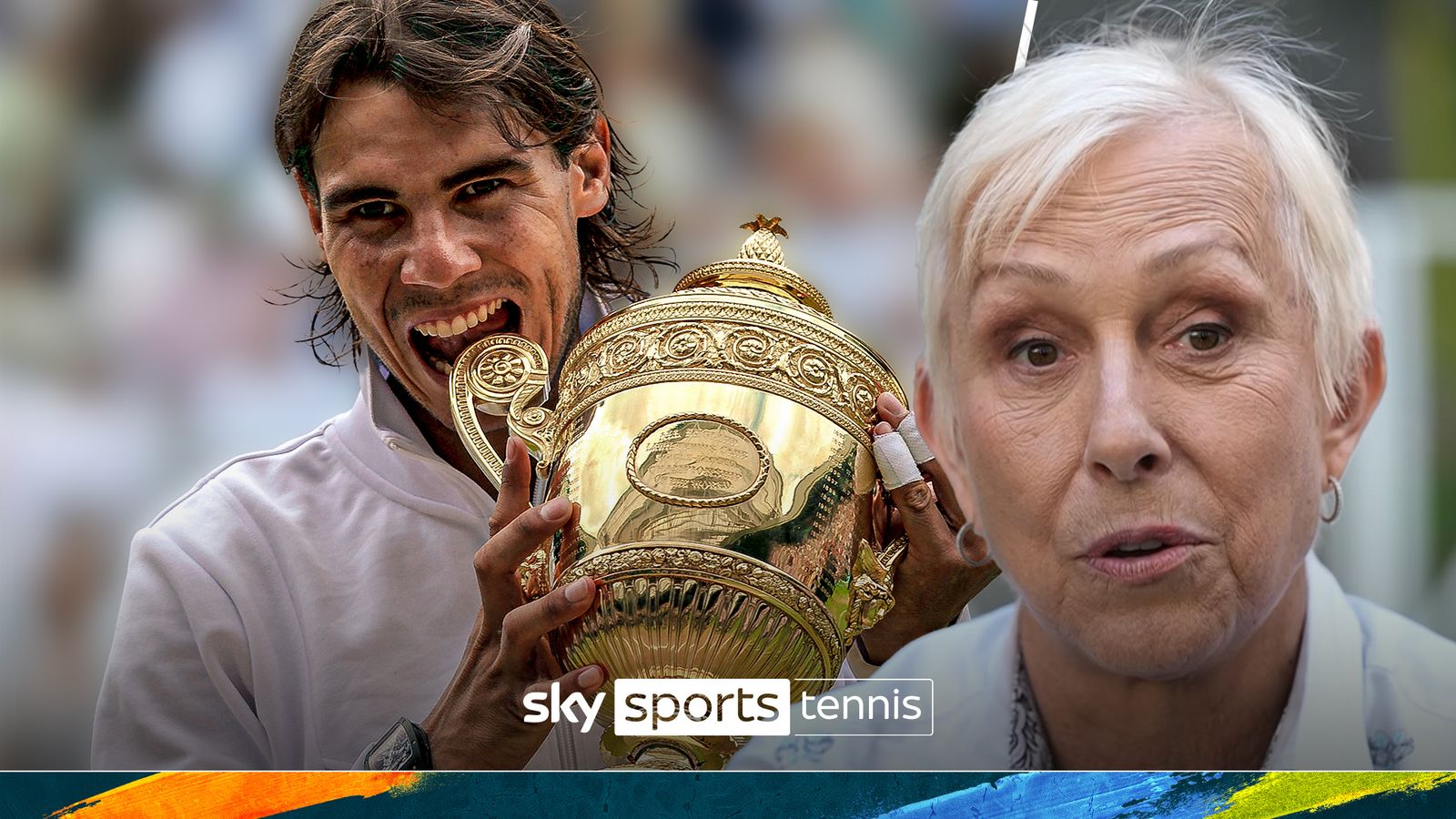 https://e0.365dm.com/24/10/1600x900/skysports-nadal-tennis_6712666.jpg?20241010175253