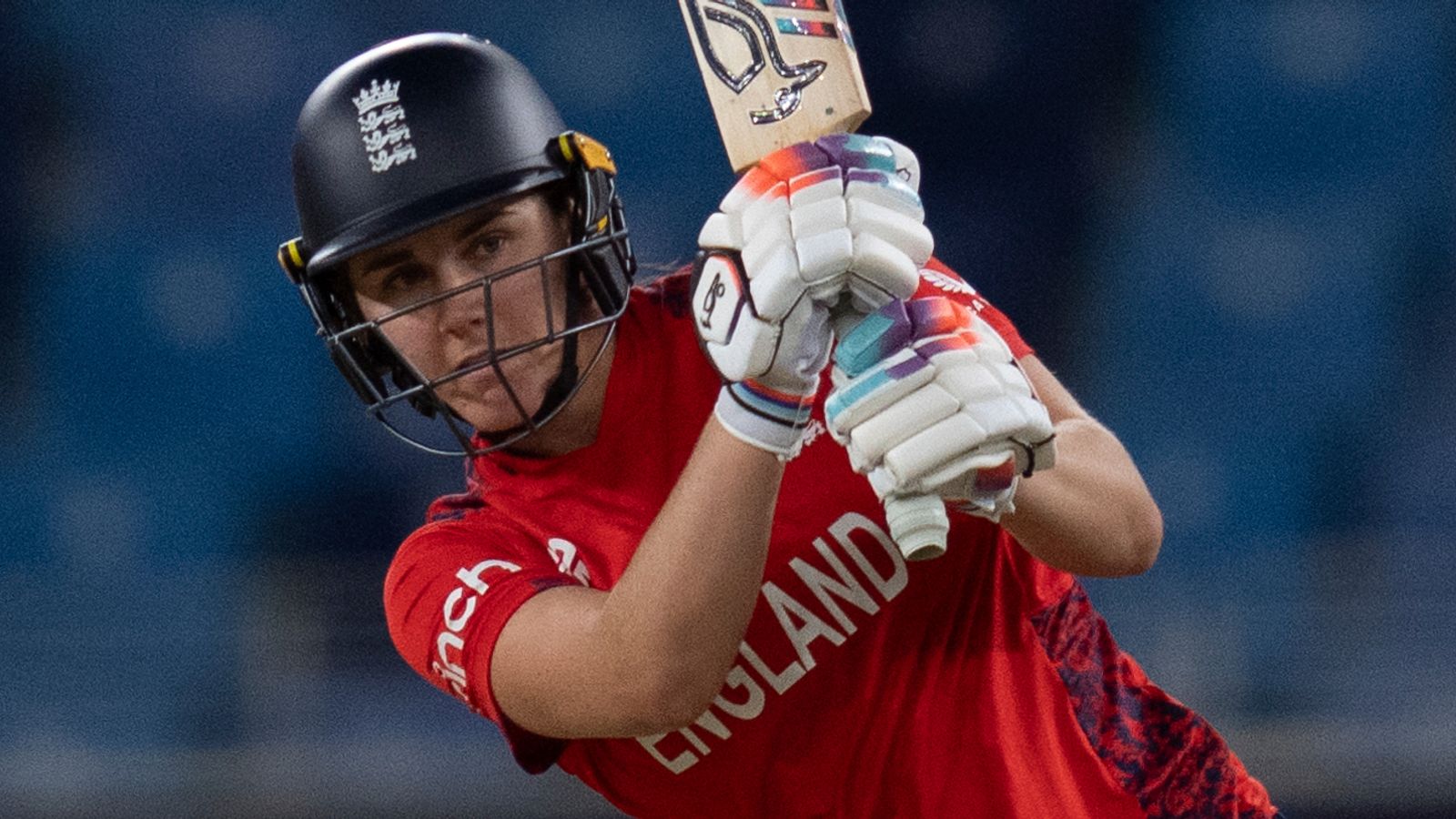 ¡Inglaterra busca hacerse con la serie T20I contra Sudáfrica EN VIVO!