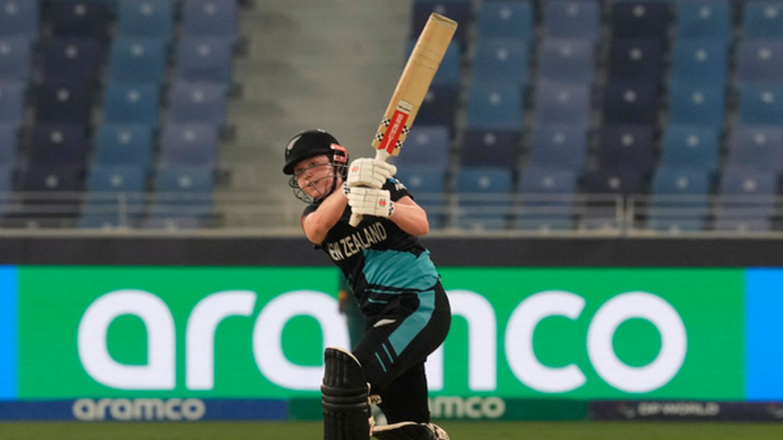Women's T20 World Cup final, South Africa vs New Zealand LIVE! Score