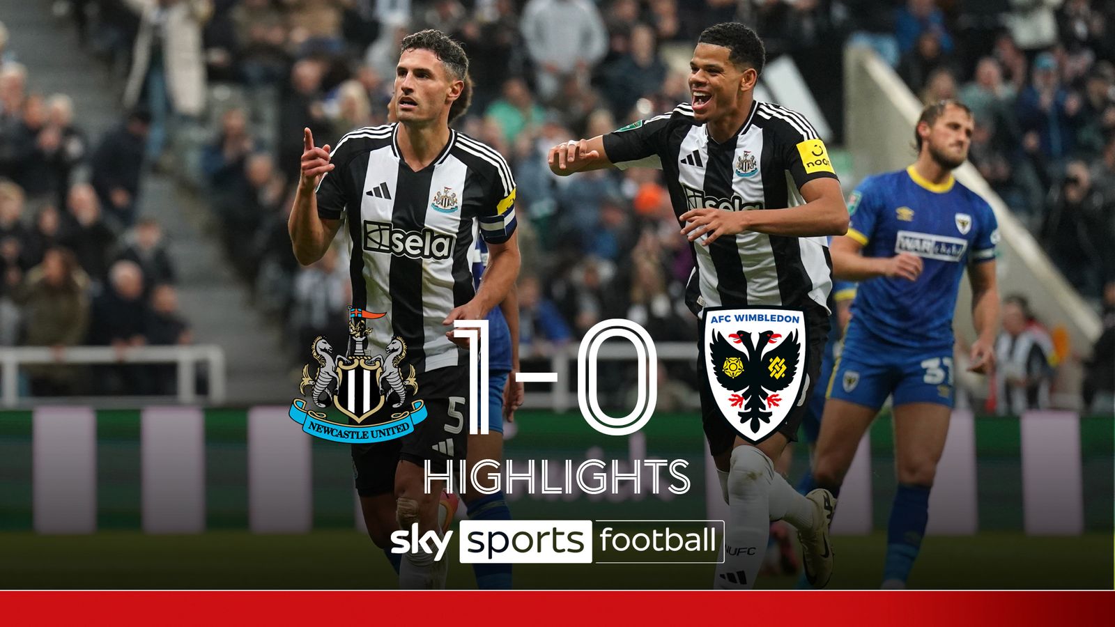 https://e0.365dm.com/24/10/1600x900/skysports-newcastle-afc-wimbledon_6703403.jpg?20241001214302