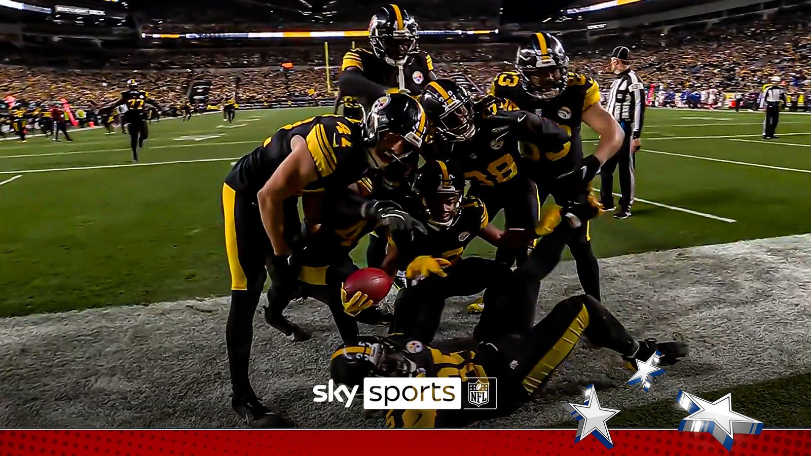 https://e0.365dm.com/24/10/1600x900/skysports-nfl-austin-steelers_6731682.jpg?20241029063833