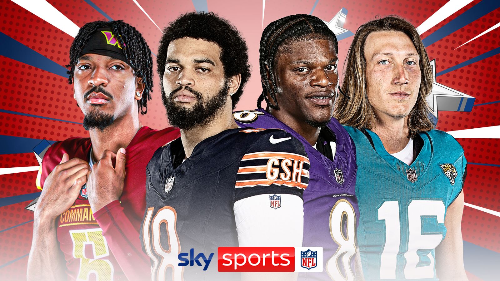 https://e0.365dm.com/24/10/1600x900/skysports-nfl-commanders-bears_6713346.jpg?20241011131117