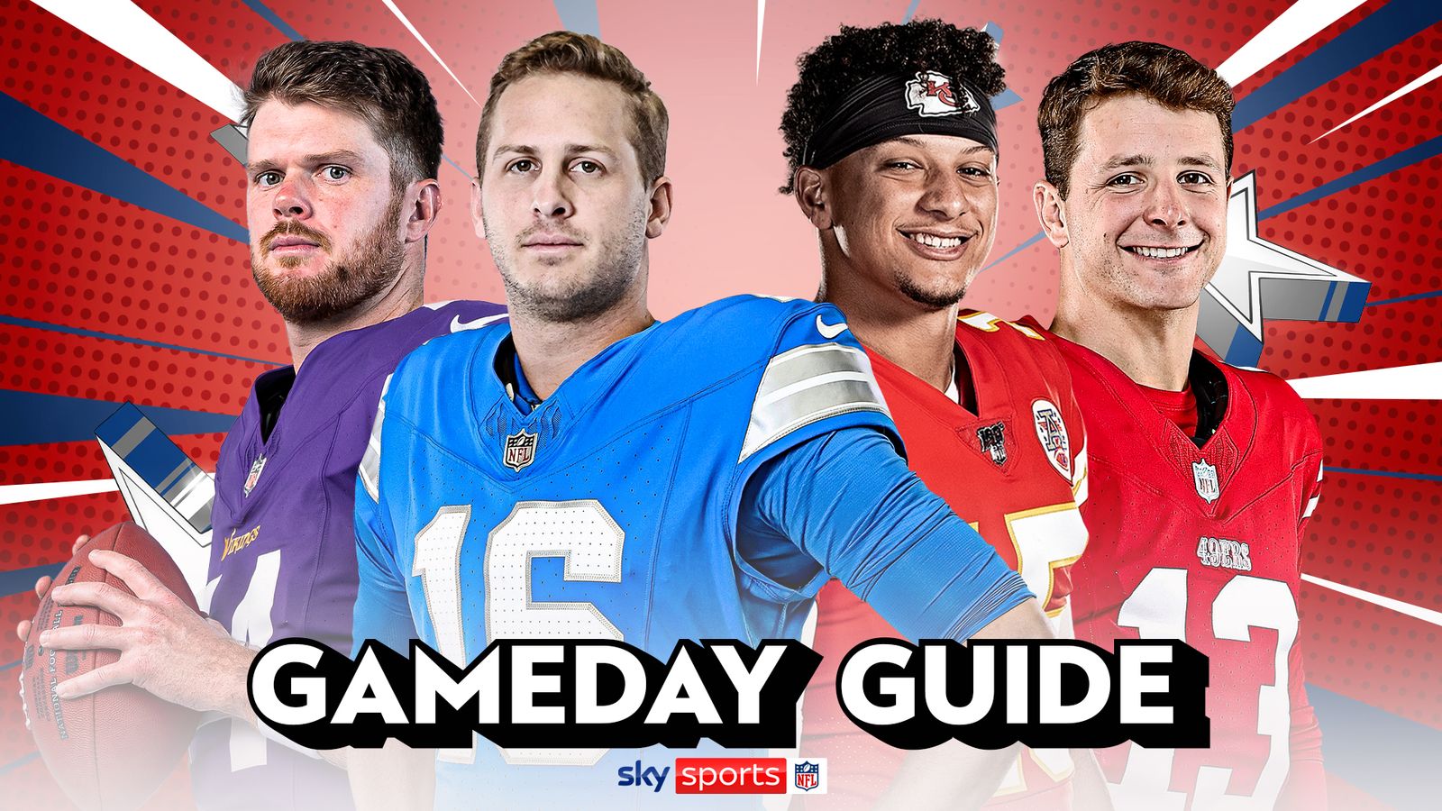 https://e0.365dm.com/24/10/1600x900/skysports-nfl-gameday-guide_6719401.jpg?20241018082054