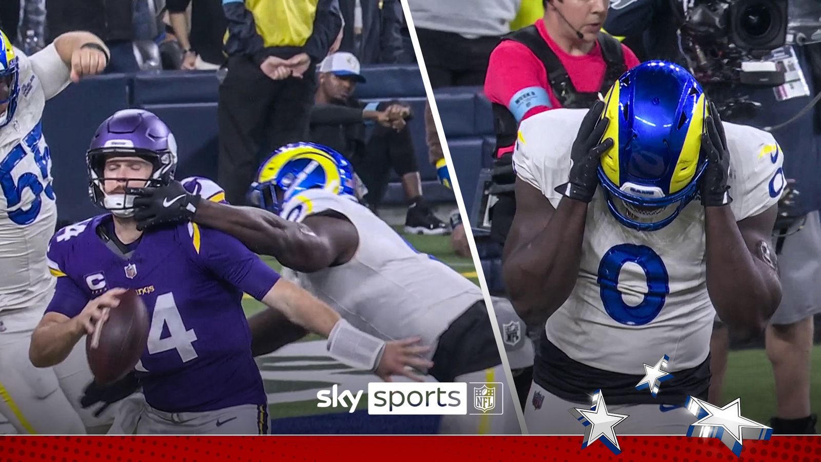 https://e0.365dm.com/24/10/1600x900/skysports-nfl-rams_6727004.jpg?20241025070916