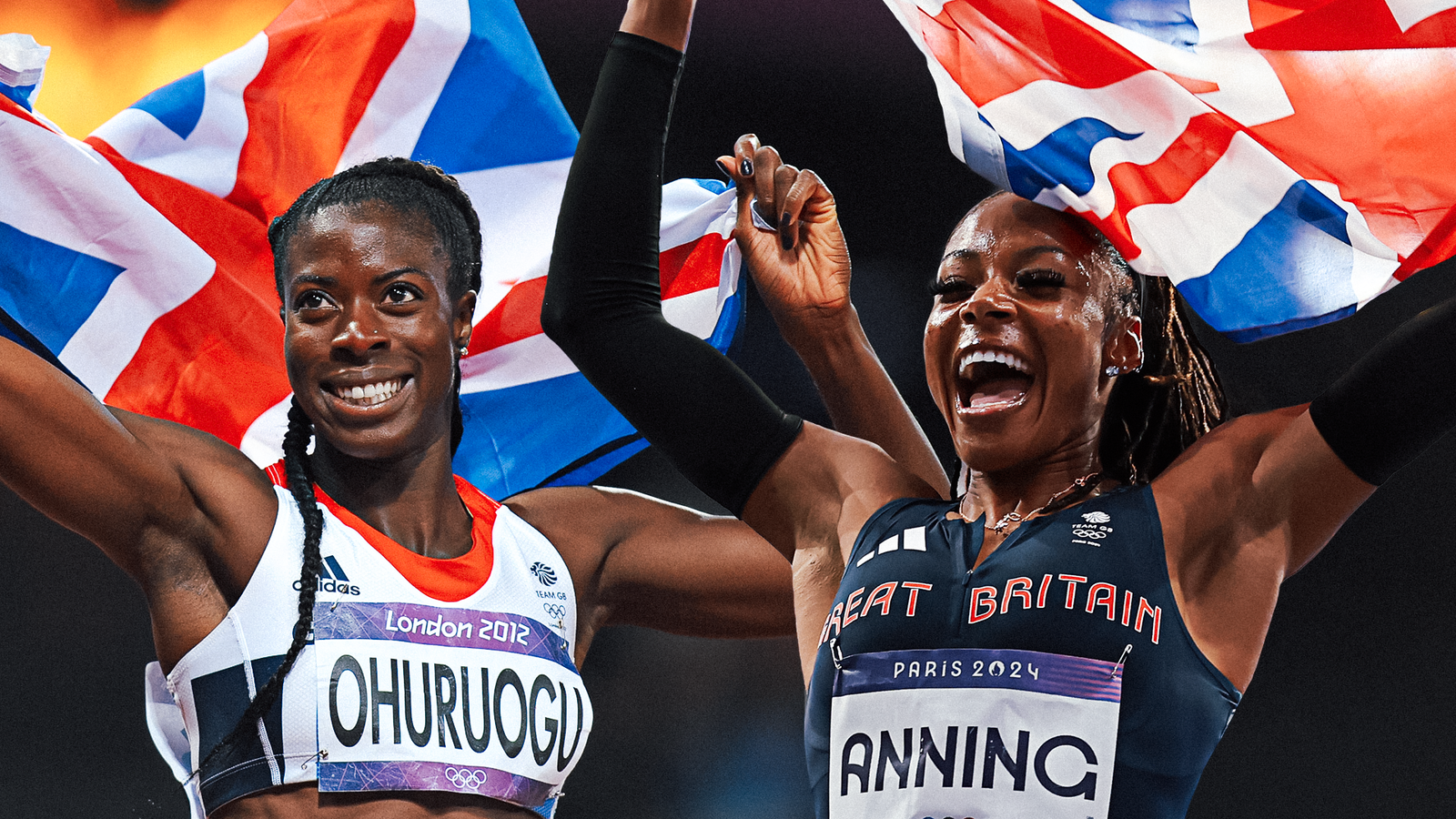 https://e0.365dm.com/24/10/1600x900/skysports-ohuruogu-anning-athletics_6723472.png?20241021165010