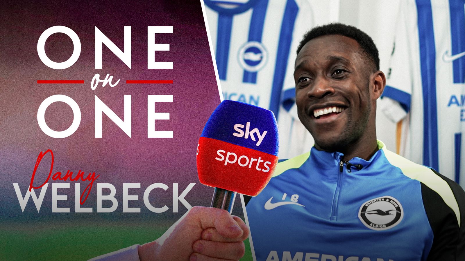 https://e0.365dm.com/24/10/1600x900/skysports-one-on-one-danny-welbeck_6734626.jpg?20241031174950