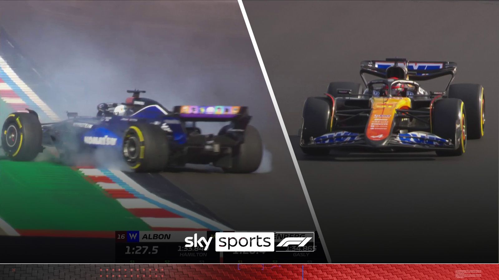 https://e0.365dm.com/24/10/1600x900/skysports-oscar-piastri-f1_6720341.jpg?20241018225057