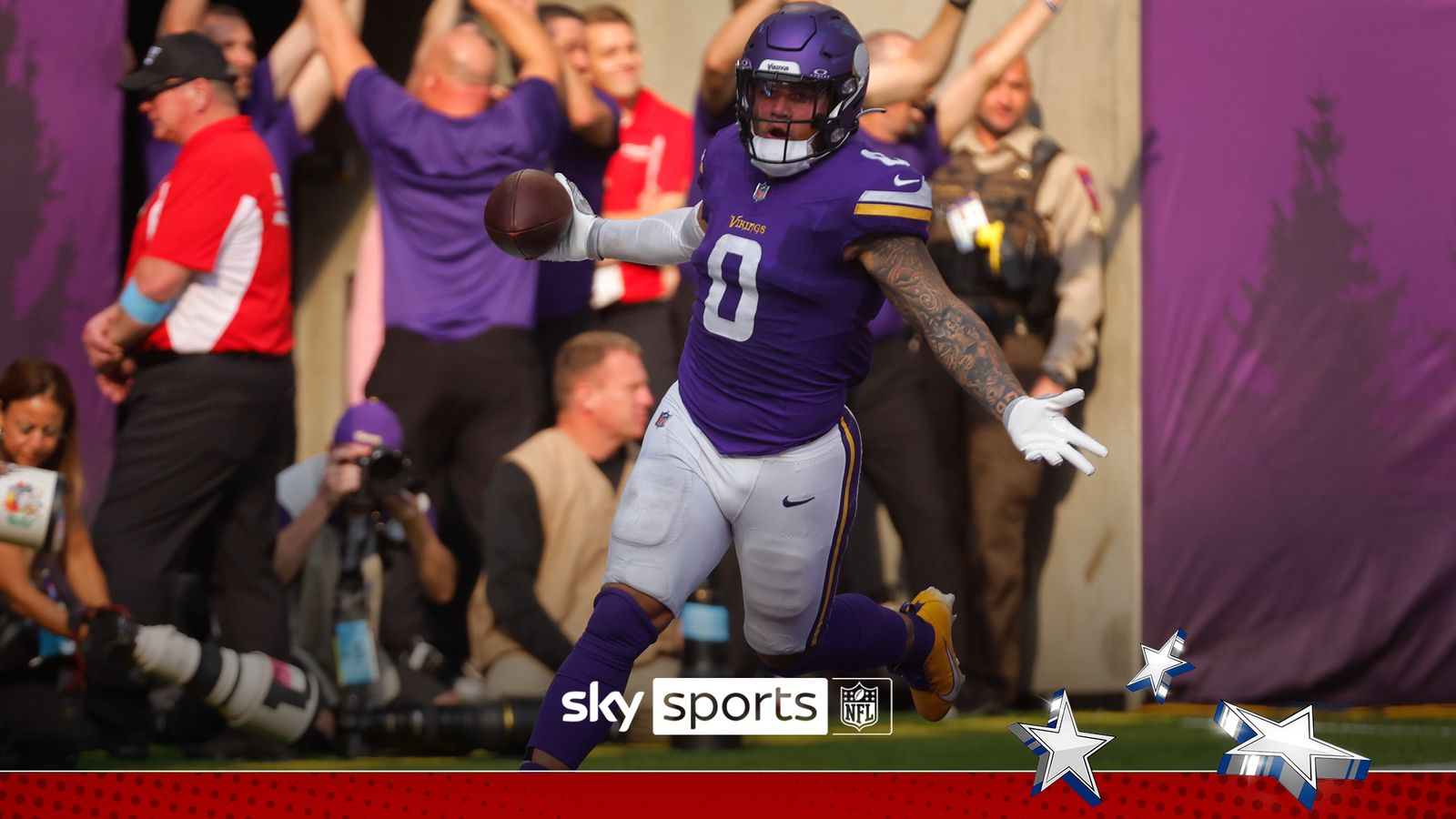 https://e0.365dm.com/24/10/1600x900/skysports-pace-nfl-vikings_6722807.jpg?20241020213003