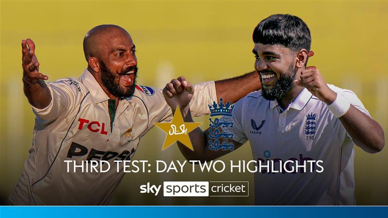 https://e0.365dm.com/24/10/1600x900/skysports-pakistan-england_6727470.jpg?20241025142956