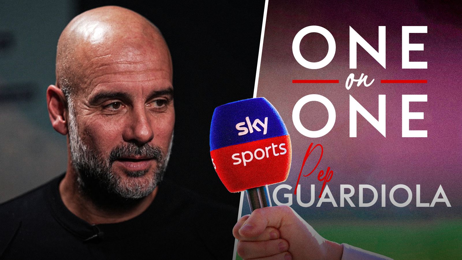 https://e0.365dm.com/24/10/1600x900/skysports-pep-guardiola-one-on-one_6725468.jpg?20241023155820