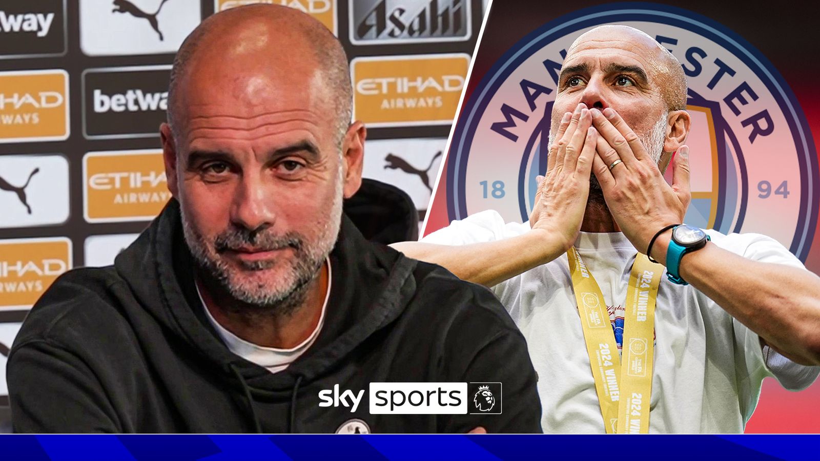 https://e0.365dm.com/24/10/1600x900/skysports-pep-guardiola_6705925.jpg?20241004130020