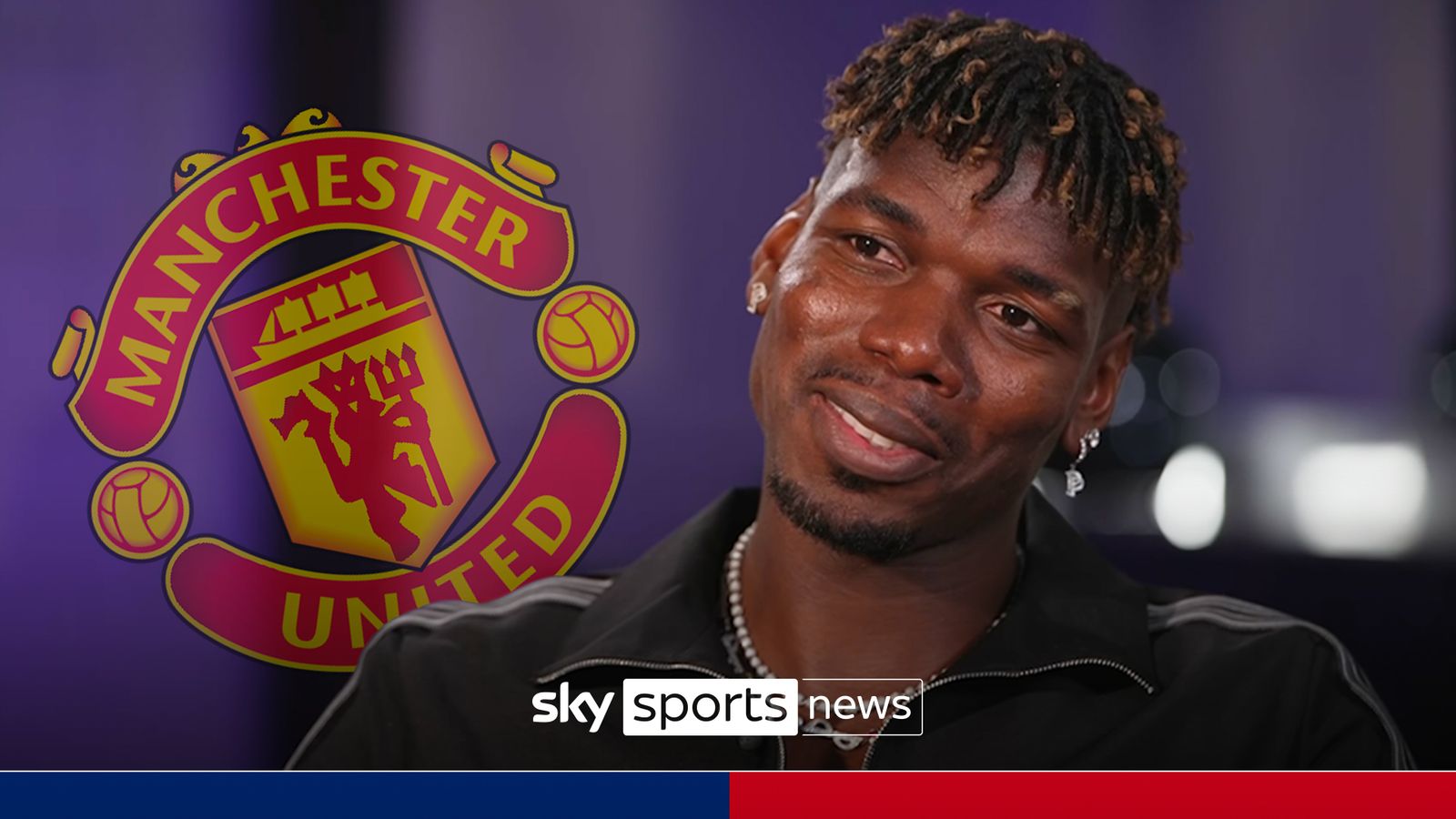 https://e0.365dm.com/24/10/1600x900/skysports-pogba-man-utd-football_6718016.jpg?20241016193454