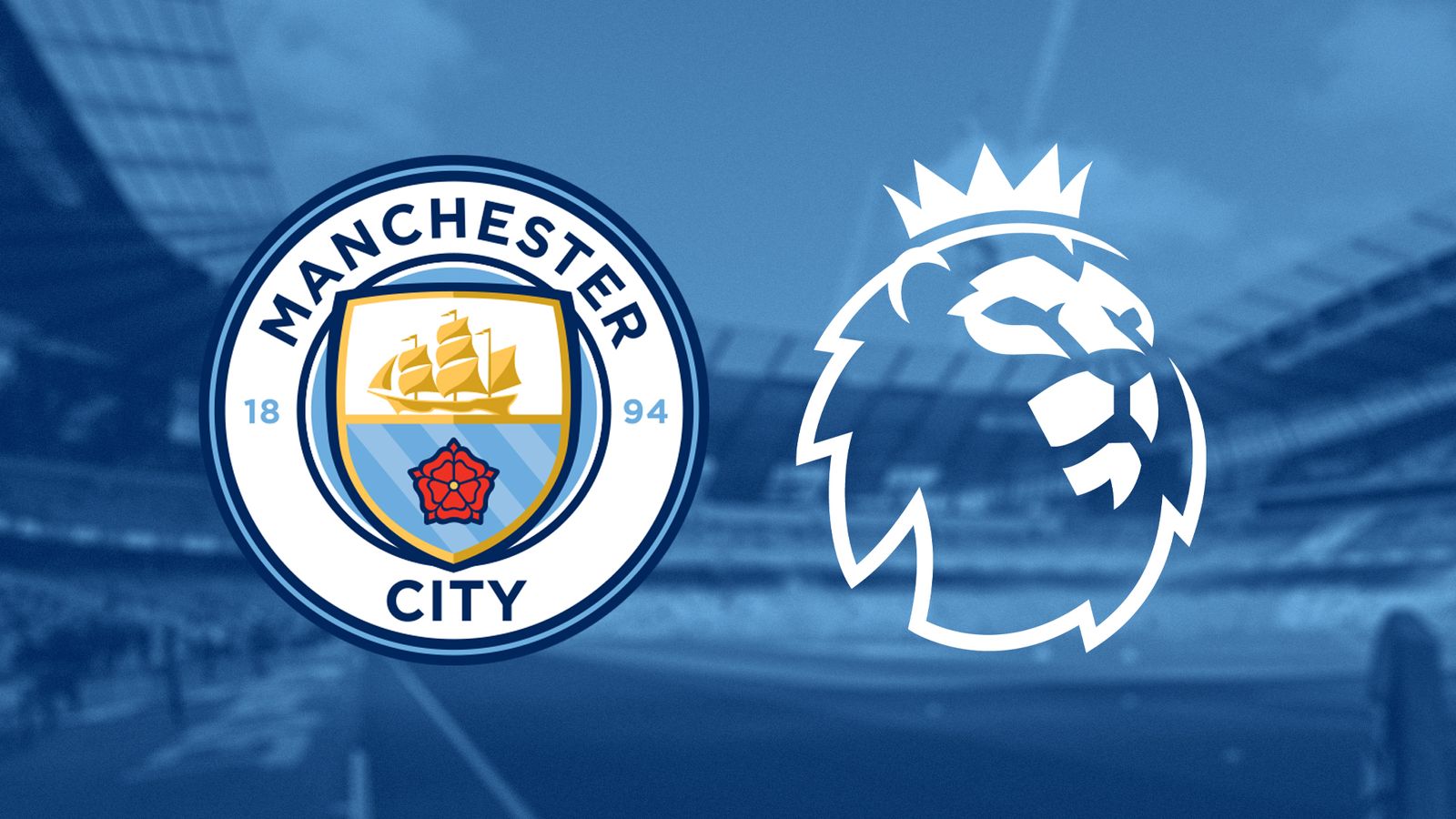 https://e0.365dm.com/24/10/1600x900/skysports-premier-league-manchester-city_6710081.jpg?20241008094002