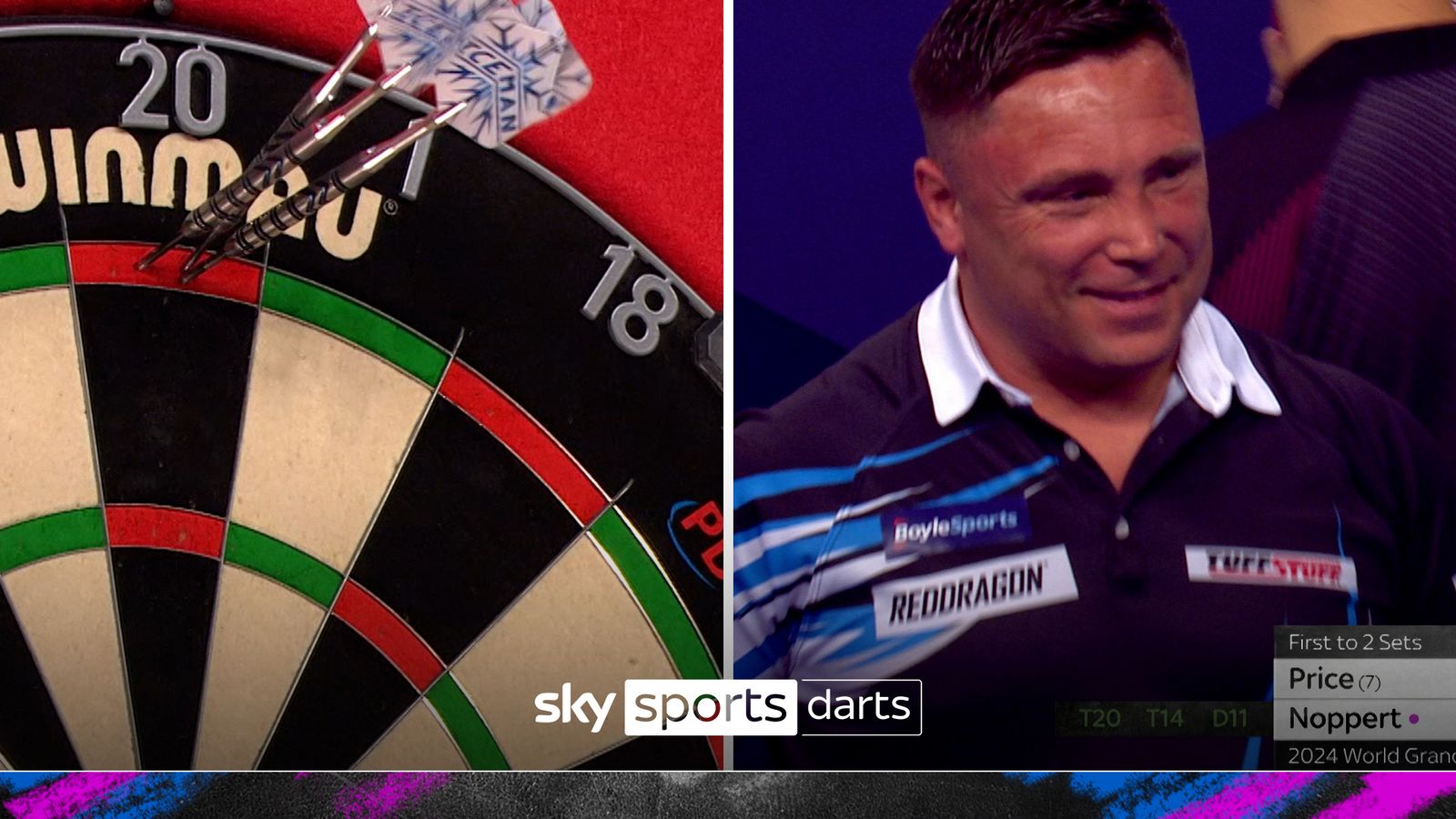 https://e0.365dm.com/24/10/1600x900/skysports-price-double-20-darts_6710928.jpg?20241008220146