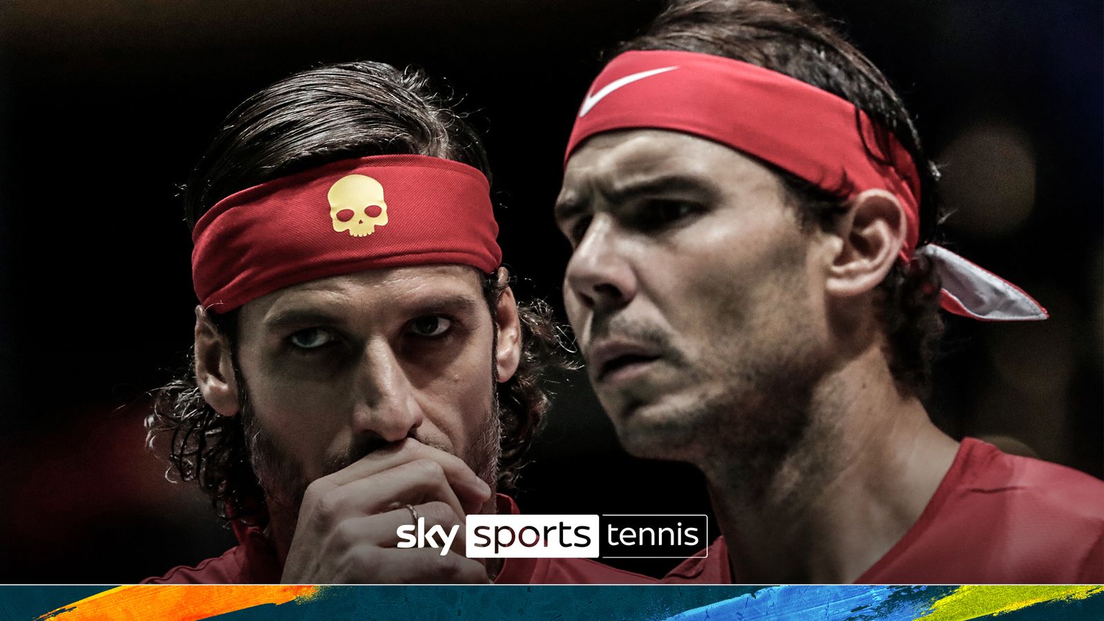 https://e0.365dm.com/24/10/1600x900/skysports-rafael-nadal-feliciano_6712403.jpg?20241010133405