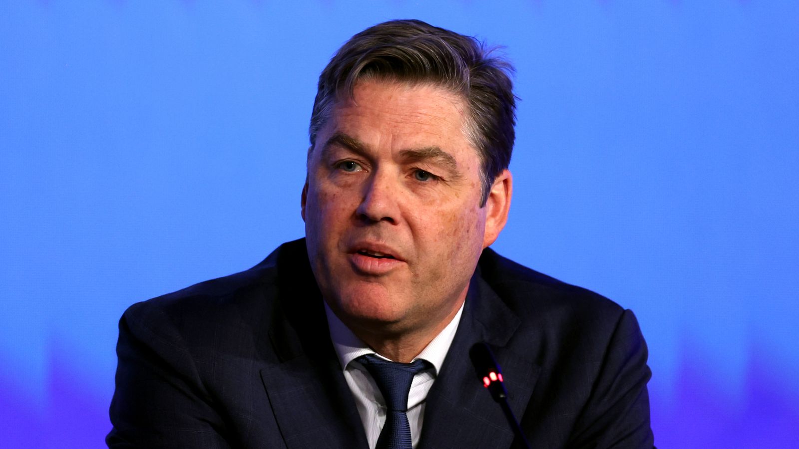 https://e0.365dm.com/24/10/1600x900/skysports-richard-masters-premier-league_6712183.jpg?20241010102817