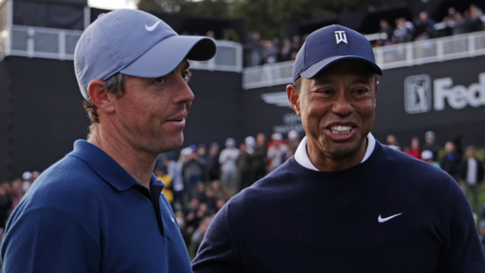 TGL: Tiger Woods, Rory McIlroy’s team golf league explained – format, teams, players and 2025 schedule