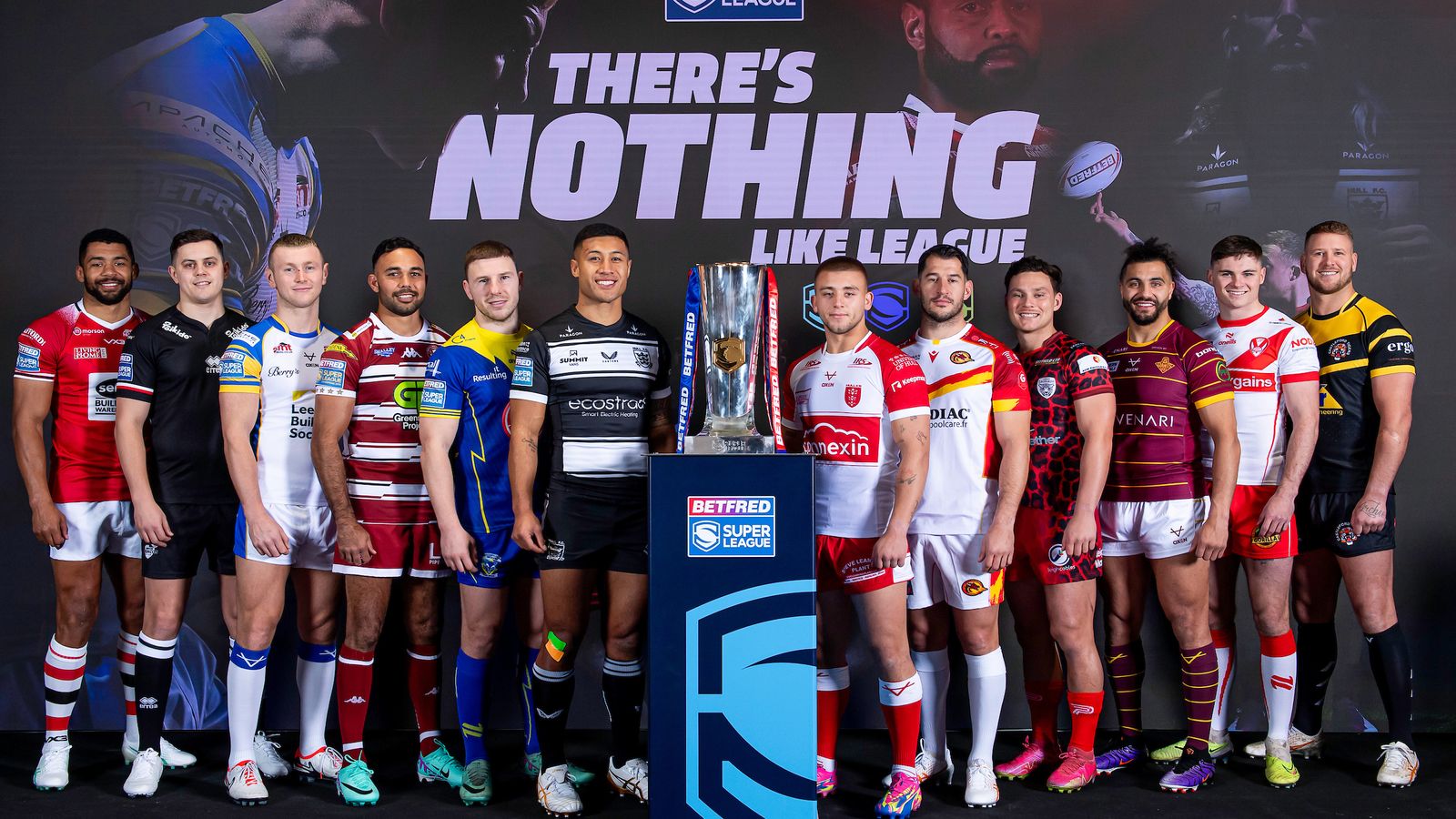 https://e0.365dm.com/24/10/1600x900/skysports-rugby-league-super-league_6723448.jpg?20241021161612