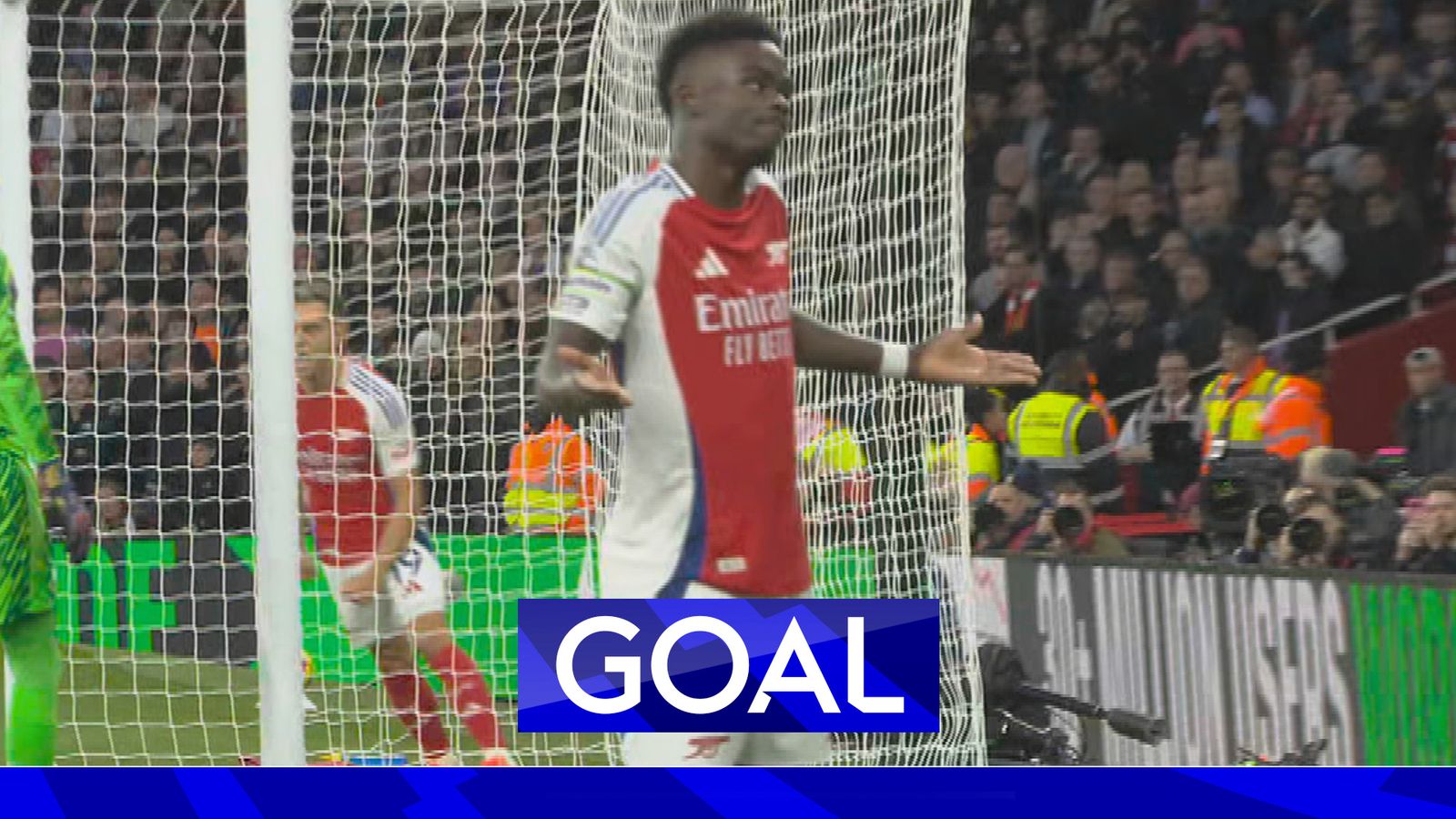 https://e0.365dm.com/24/10/1600x900/skysports-saka-arsenal_6730077.jpg?20241027164259