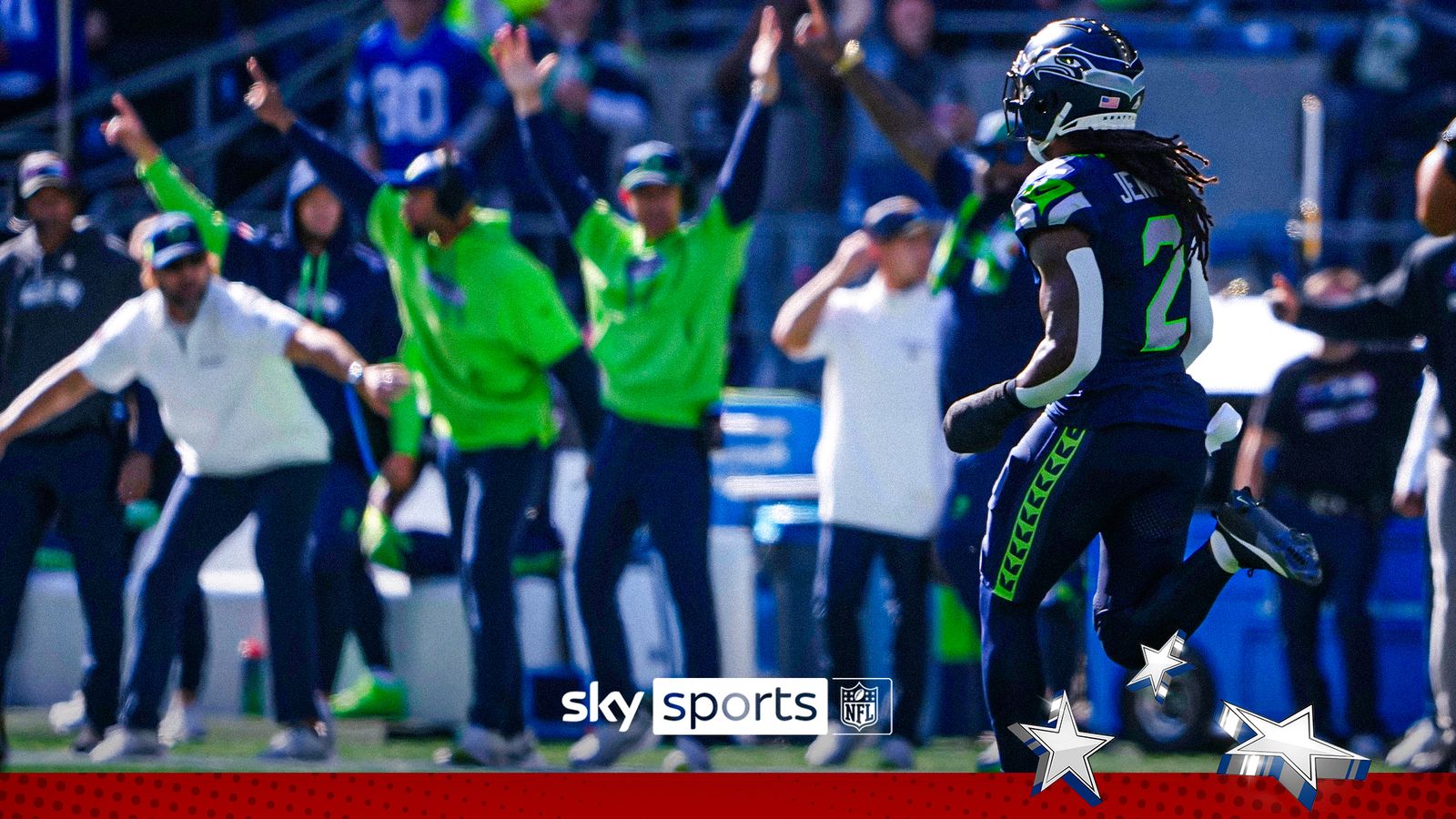 https://e0.365dm.com/24/10/1600x900/skysports-seattle-seahawks_6708863.jpg?20241006233912