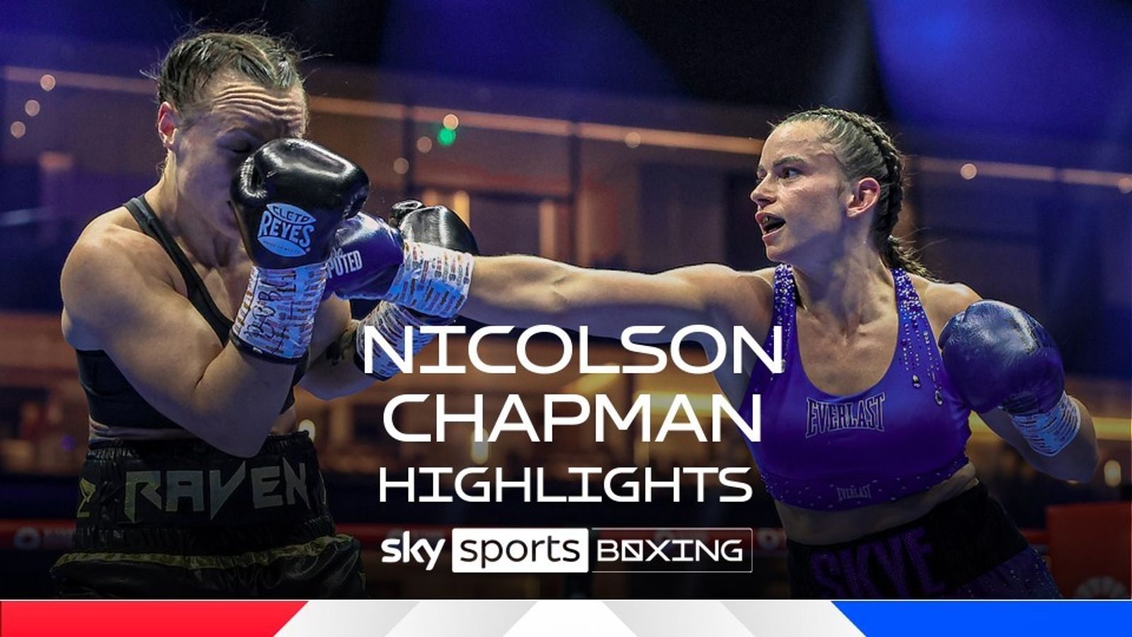 https://e0.365dm.com/24/10/1600x900/skysports-skye-nicolson-boxing_6714489.jpg?20241012203823