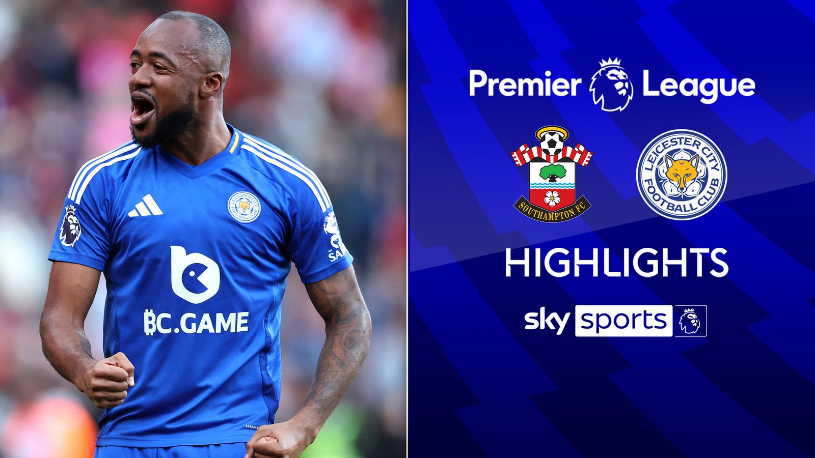 https://e0.365dm.com/24/10/1600x900/skysports-southampton-leicester_6721085.jpg?20241019171300