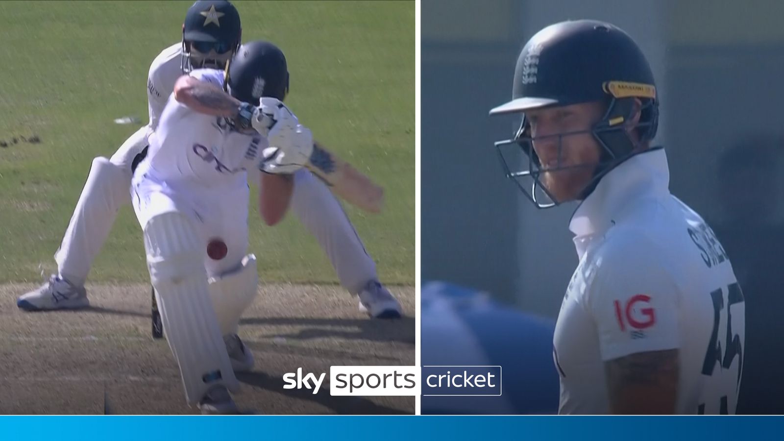 https://e0.365dm.com/24/10/1600x900/skysports-stokes-lbw_6728189.jpg?20241026064337