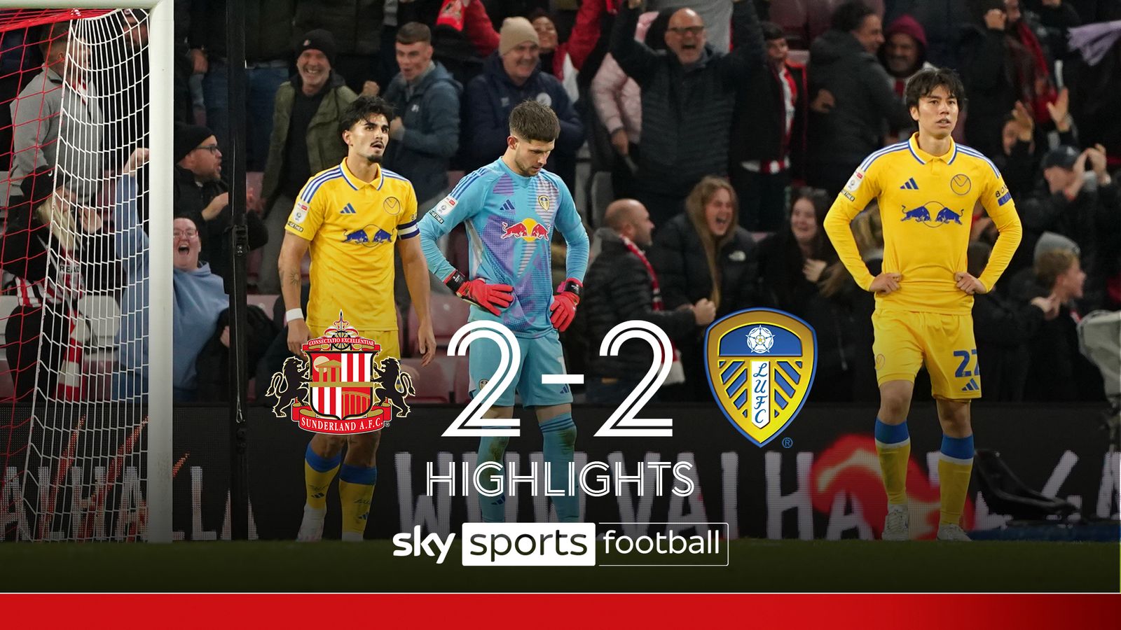 https://e0.365dm.com/24/10/1600x900/skysports-sunderland-leeds_6706482.jpg?20241004220754