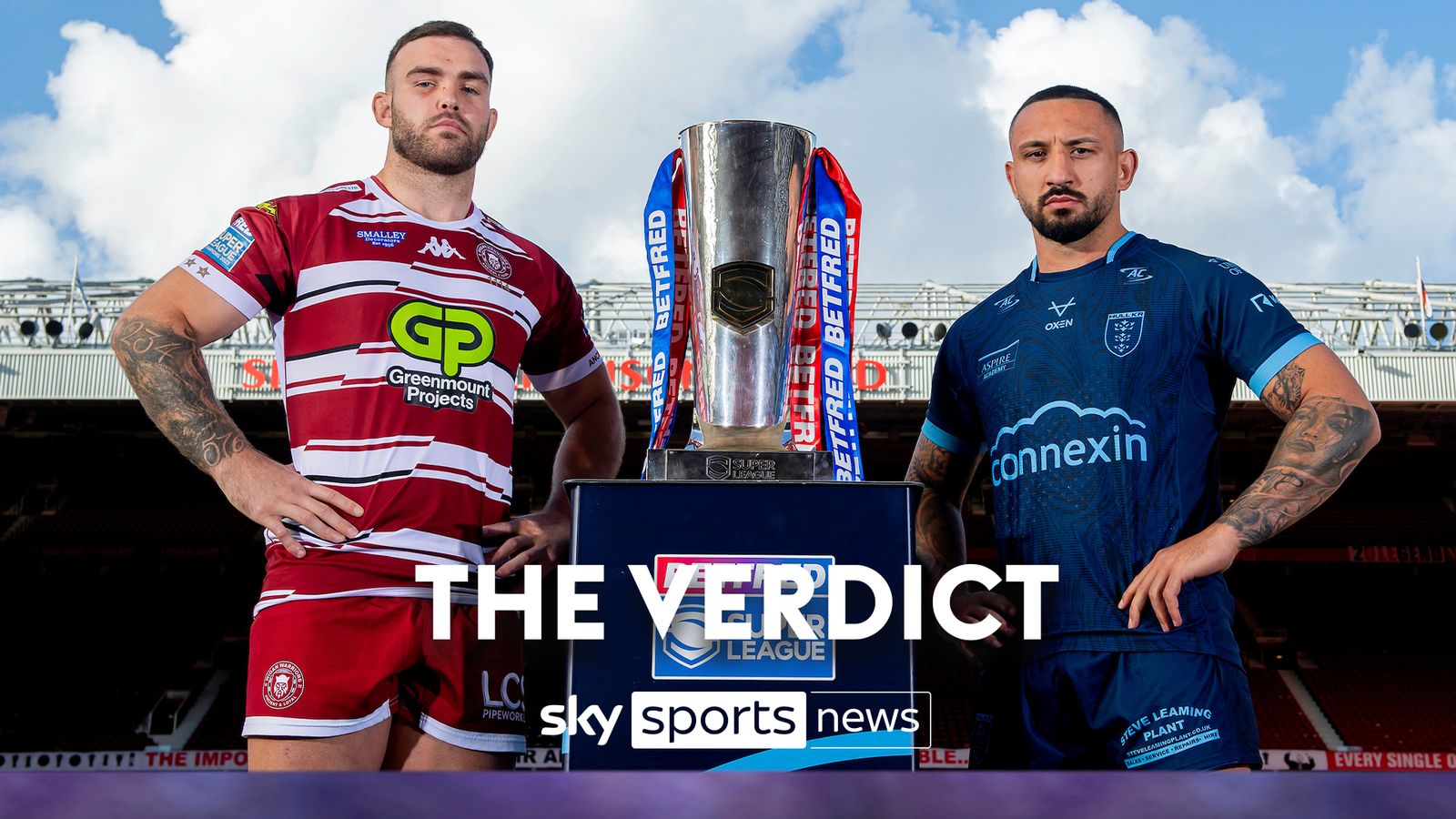 https://e0.365dm.com/24/10/1600x900/skysports-super-league-grand-final_6713801.jpg?20241011215521