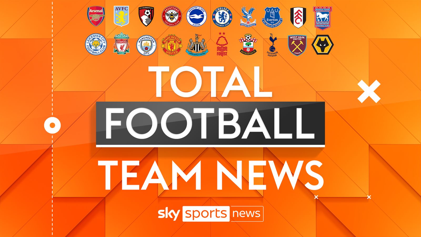 https://e0.365dm.com/24/10/1600x900/skysports-team-news-total-football_6706163.jpg?20241004171110