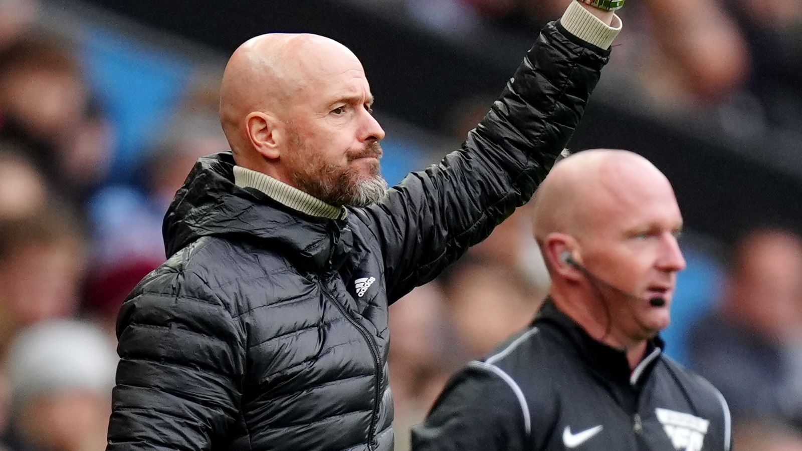 Premier League team news, injury latest, suspensions, previews and