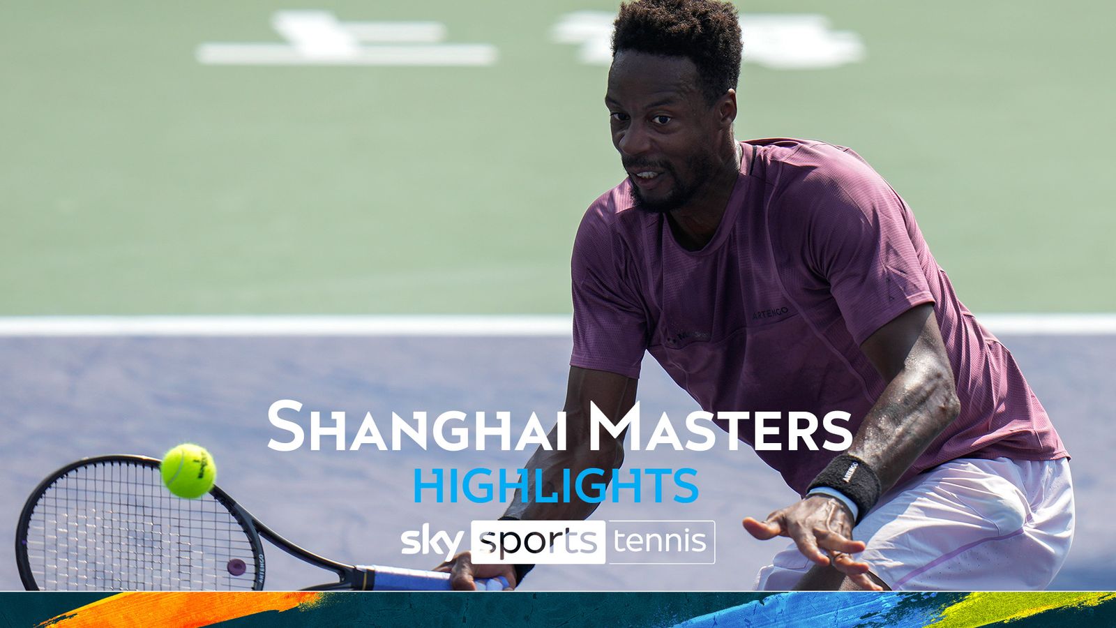 https://e0.365dm.com/24/10/1600x900/skysports-tennis-monfils_6710283.jpg?20241008123619